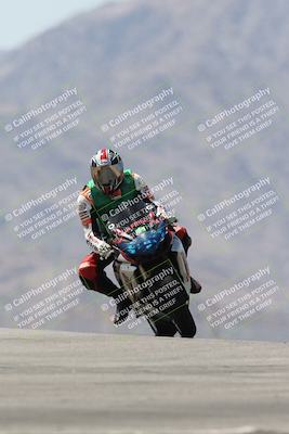 media/May-25-2025-TrackXperience (Sun) [[393a69de75]]/Level 1/Session 4 (Turn 9)/